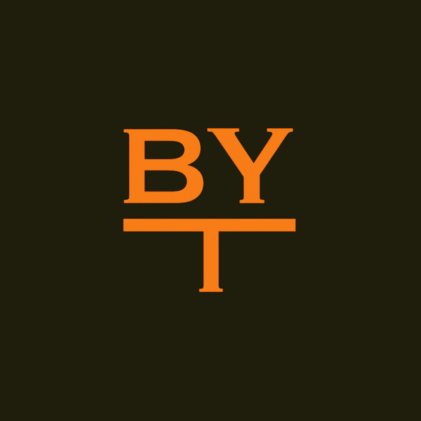 byT | Handmade Ear Bonnets